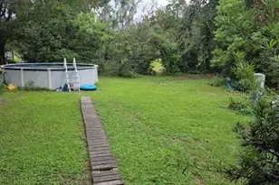 3011 S Wiggins Rd, Plant City, FL 33566 - Photo 16