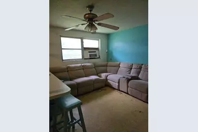 3011 S Wiggins Road, Plant City, FL 33566 - Photo 8