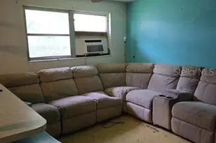 3011 S Wiggins Rd, Plant City, FL 33566 - Photo 8