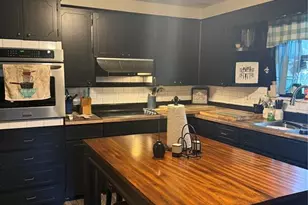 3011 S Wiggins Rd, Plant City, FL 33566 - Photo 6