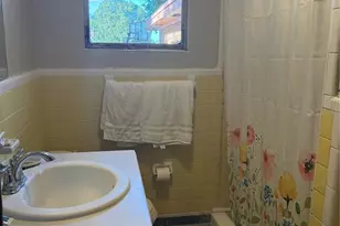 3011 S Wiggins Rd, Plant City, FL 33566 - Photo 12