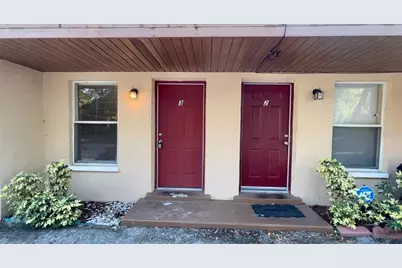 11727 N 12th Street #2, Tampa, FL 33612 - Photo 1