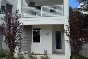 2313 W Spruce St, Tampa, FL 33607 - Photo 4