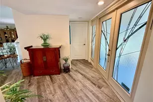 1135 Fountainhead Dr, Largo, FL 33770 - Photo 12