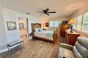 1135 Fountainhead Dr, Largo, FL 33770 - Photo 42