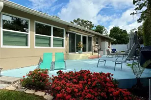 1135 Fountainhead Dr, Largo, FL 33770 - Photo 76