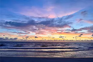 1135 Fountainhead Dr, Largo, FL 33770 - Photo 96