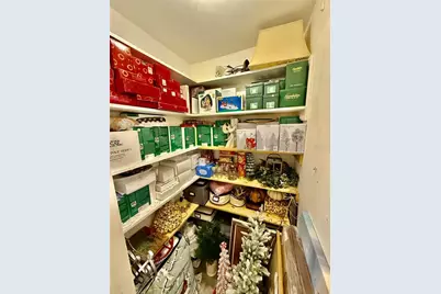 1135 Fountainhead Drive, Largo, FL 33770 - Photo 70