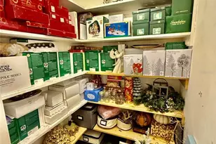 1135 Fountainhead Dr, Largo, FL 33770 - Photo 70