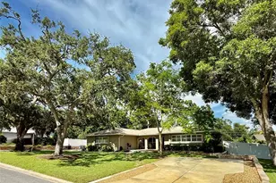 1135 Fountainhead Dr, Largo, FL 33770 - Photo 1