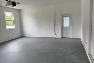 37549 Teri Ct, Dade City, FL 33525 - Photo 14