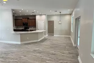 37549 Teri Ct, Dade City, FL 33525 - Photo 36