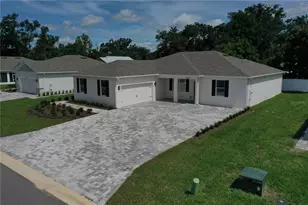 37549 Teri Ct, Dade City, FL 33525 - Photo 1