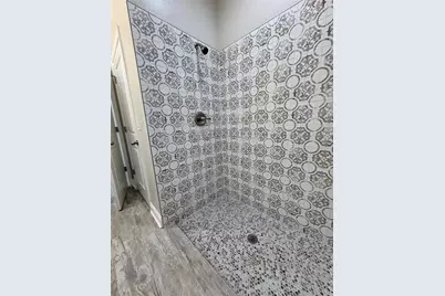 37549 Teri Court, Dade City, FL 33525 - Photo 76