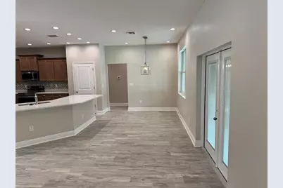 37549 Teri Court, Dade City, FL 33525 - Photo 38