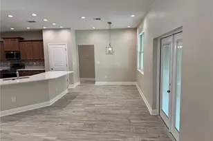 37549 Teri Ct, Dade City, FL 33525 - Photo 38