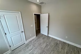 37549 Teri Ct, Dade City, FL 33525 - Photo 68