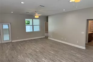 37549 Teri Ct, Dade City, FL 33525 - Photo 30