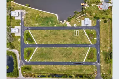 4830 Opus Way, New Port Richey, FL 34652 - Photo 4