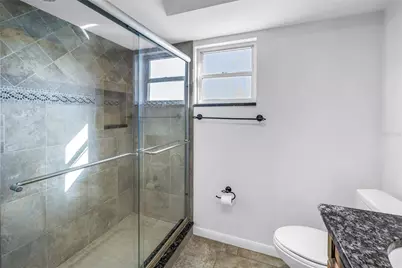 5108 Brittany Drive S #908, Saint Petersburg, FL 33715 - Photo 32