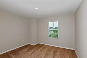 1041 Foresore Ln, Haines City, FL 33844 - Photo 22