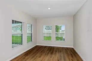 1041 Foresore Ln, Haines City, FL 33844 - Photo 10