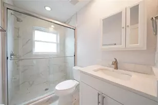 4740 Venetian Blvd NE, Saint Petersburg, FL 33703 - Photo 26