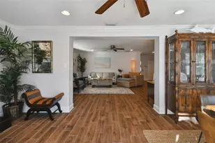 4740 Venetian Blvd NE, Saint Petersburg, FL 33703 - Photo 14