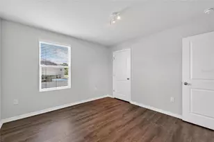 3128 S Northview Rd, Plant City, FL 33566 - Photo 50