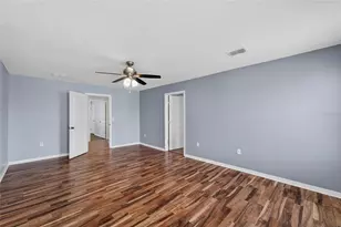 3128 S Northview Rd, Plant City, FL 33566 - Photo 38