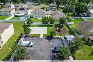 3128 S Northview Rd, Plant City, FL 33566 - Photo 68