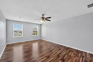 3128 S Northview Rd, Plant City, FL 33566 - Photo 40