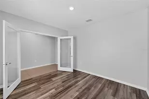 3128 S Northview Rd, Plant City, FL 33566 - Photo 10