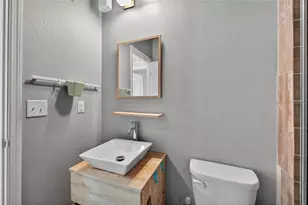 3128 S Northview Rd, Plant City, FL 33566 - Photo 24