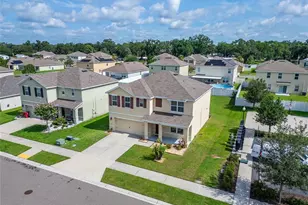 3128 S Northview Rd, Plant City, FL 33566 - Photo 2