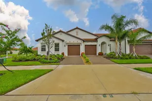 17255 Holly Wl Ave, Wimauma, FL 33598 - Photo 30