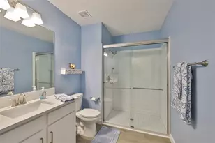 17255 Holly Wl Ave, Wimauma, FL 33598 - Photo 24