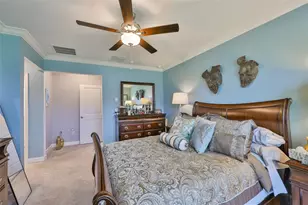 17255 Holly Wl Ave, Wimauma, FL 33598 - Photo 10