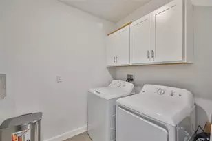 17255 Holly Wl Ave, Wimauma, FL 33598 - Photo 26