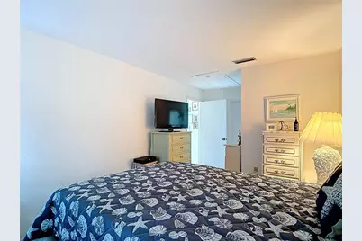 4360 Tahitian Gardens Circle #H, Holiday, FL 34691 - Photo 28