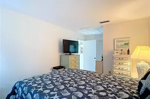 4360 Tahitian Gardens Cir, Holiday, FL 34691 - Photo 28