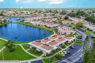 4360 Tahitian Gardens Cir, Holiday, FL 34691 - Photo 38