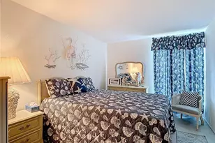 4360 Tahitian Gardens Cir, Holiday, FL 34691 - Photo 26