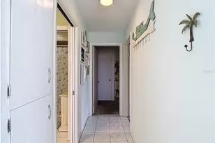 4360 Tahitian Gardens Cir, Holiday, FL 34691 - Photo 20
