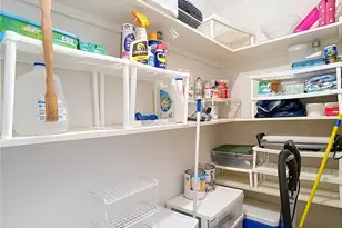 4360 Tahitian Gardens Cir, Holiday, FL 34691 - Photo 34