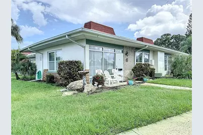 4360 Tahitian Gardens Circle #H, Holiday, FL 34691 - Photo 4