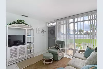 4360 Tahitian Gardens Circle #H, Holiday, FL 34691 - Photo 10