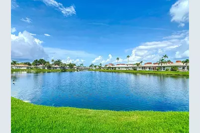 4360 Tahitian Gardens Circle #H, Holiday, FL 34691 - Photo 36