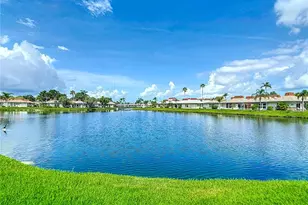 4360 Tahitian Gardens Cir, Holiday, FL 34691 - Photo 36