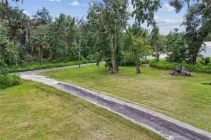 4707 Horton Rd, Plant City, FL 33567 - Photo 64
